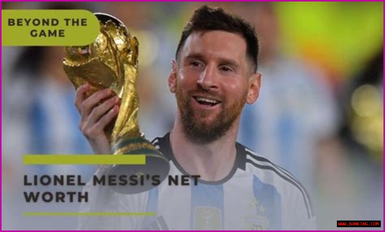 Unveiling The Game's Net Worth 2023: Secrets And Success Revealed