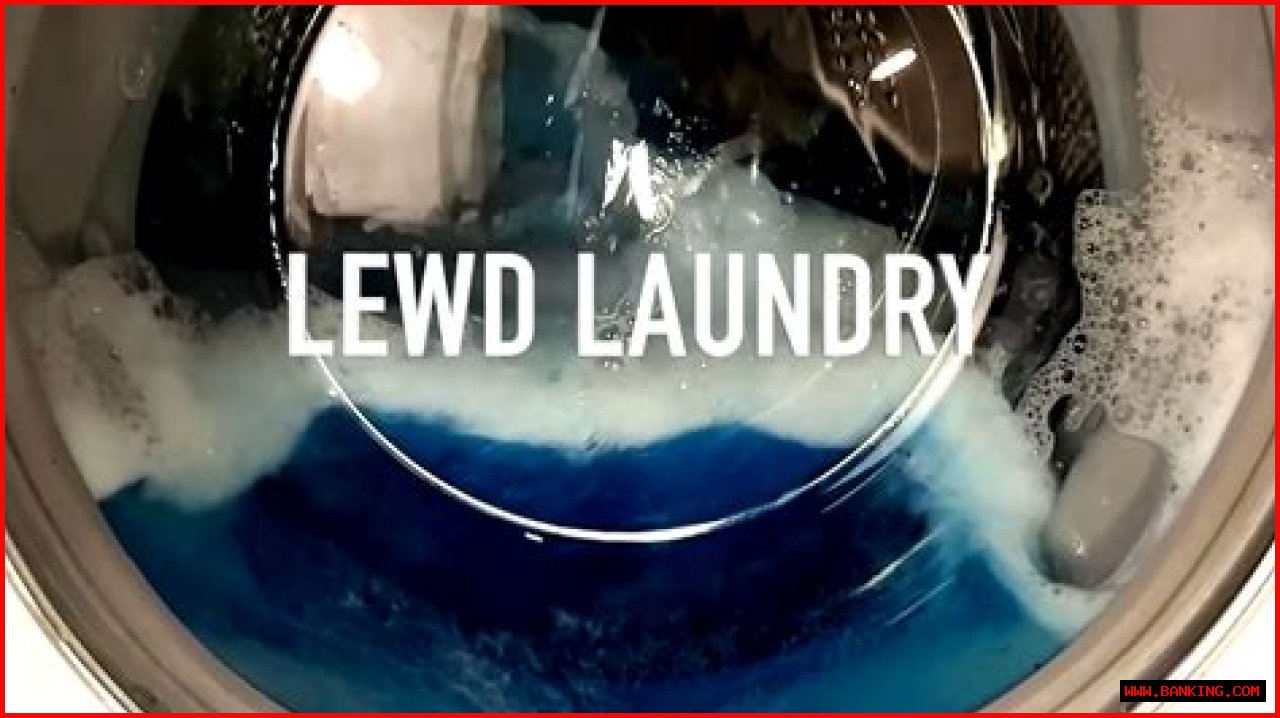 Unveiling The Impact And Implications Of The 'nikki Mars Lewd Laundry Nikki Mars' Video