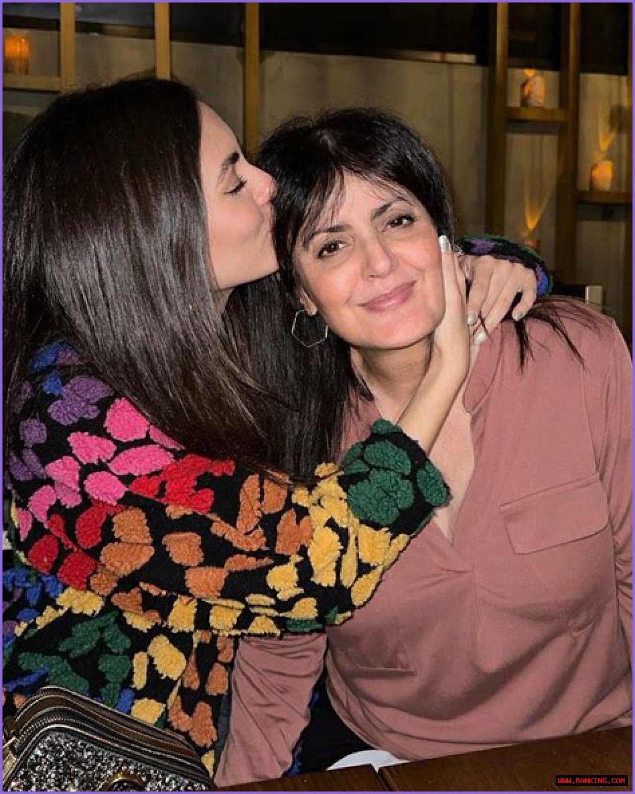 Unveiling The Inspiring Role Of Victoria Justice's Mom: Discoveries And Insights