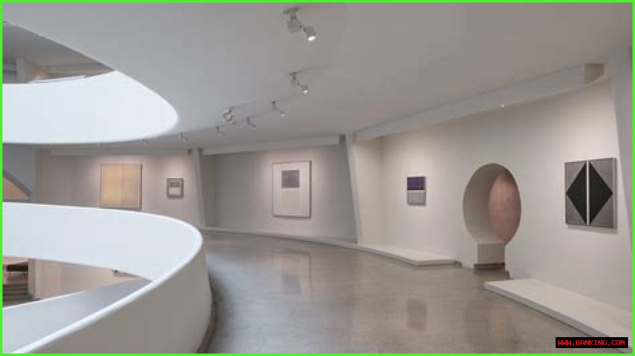 Unveiling The Life Of Agnes Charles Guggenheim: A Journey Through Art And Legacy