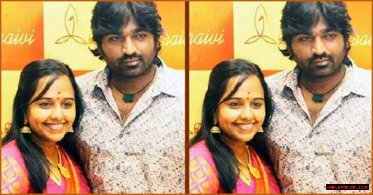 Unveiling The Life Of Jessie Sethupathi: A Cinematic Journey