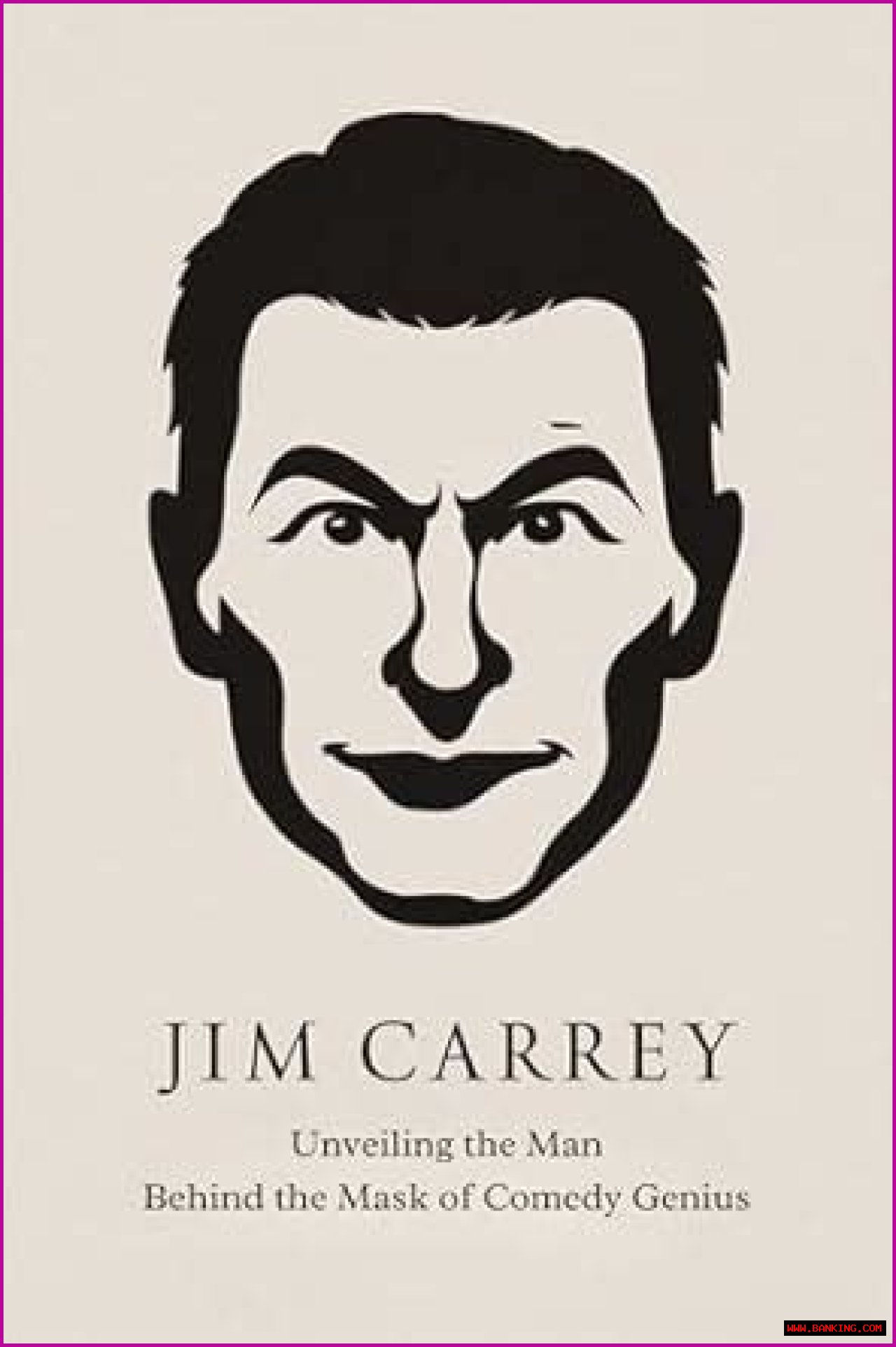 Unveiling The Man Behind The Comedic Genius