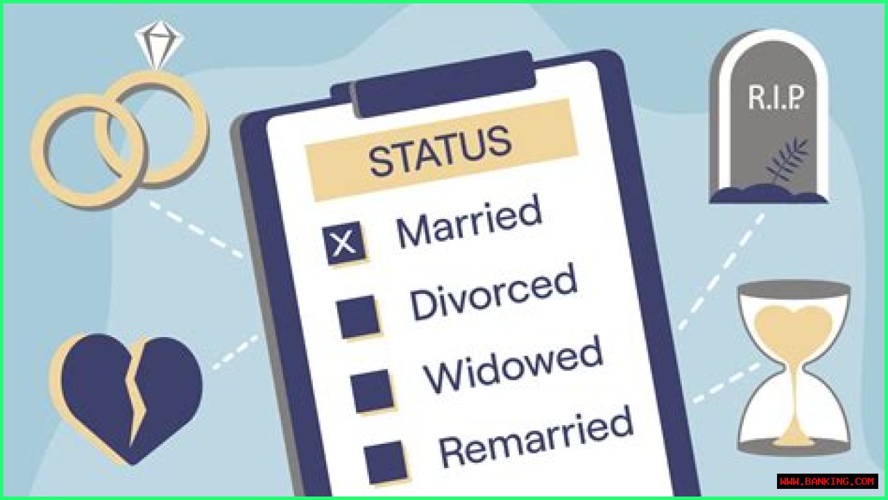Unveiling The Marital Status Of Lele Pons: Truth Revealed