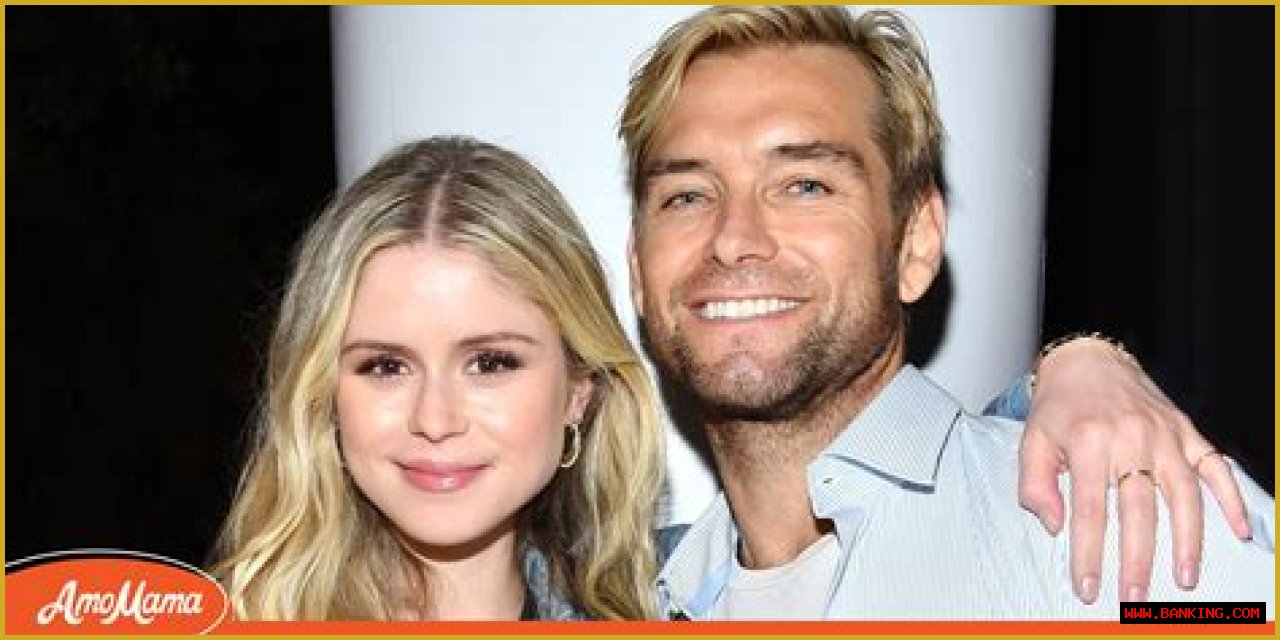 Unveiling The Mystery Of Antony Starr's Spouse