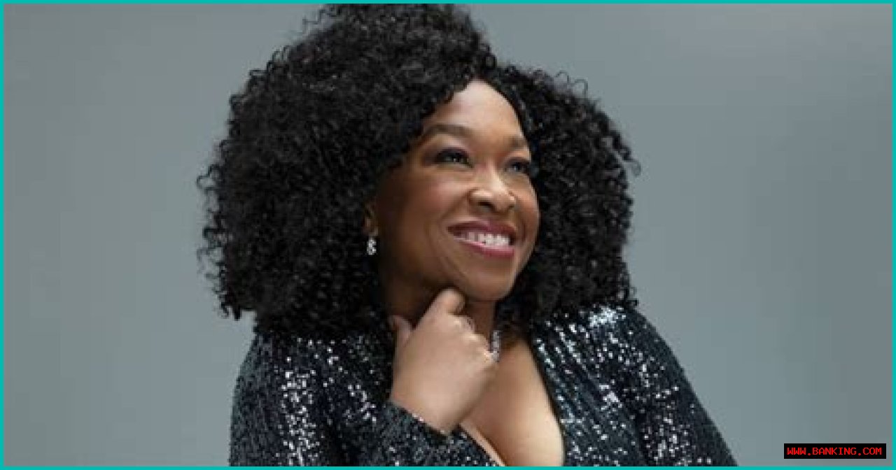 Unveiling The Mystery: Who Is Shonda Rhimes’ Husband?