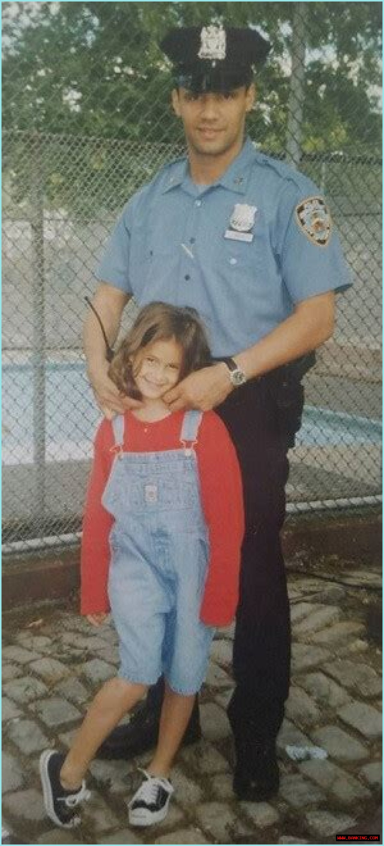 Unveiling The Personal Life Of Jaina Lee Ortiz: Does She Have Children?