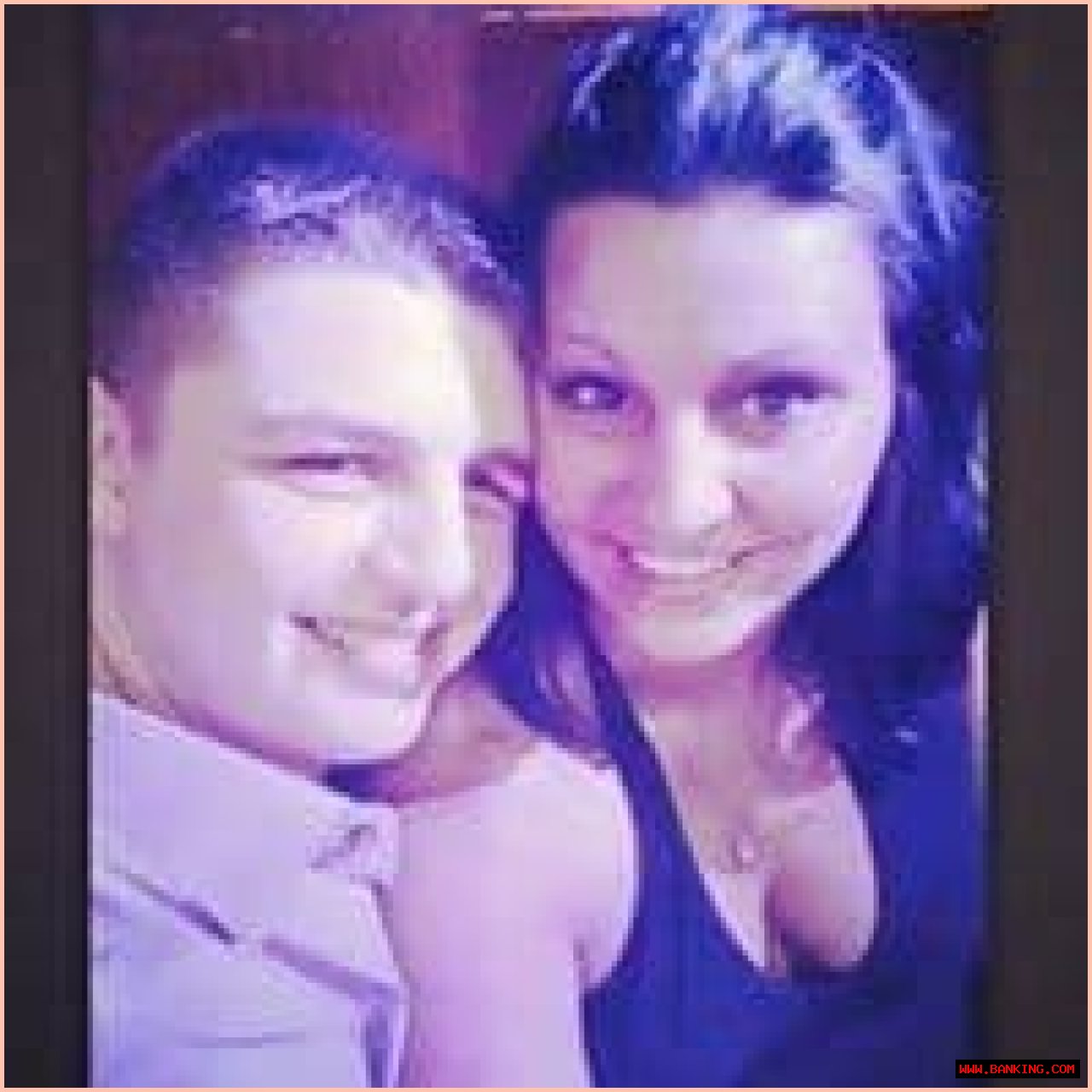 Unveiling The Privacy Of Matt McCusker's Ex-Wife: Discoveries And Insights