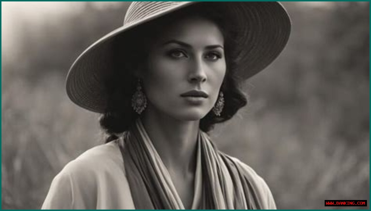 Unveiling The Private Life Of Victor Davis Hanson's Wife