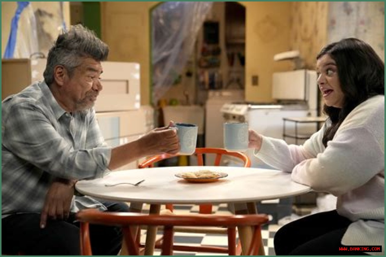 Unveiling The Remarkable Journey Of Mayan Lopez's Mother