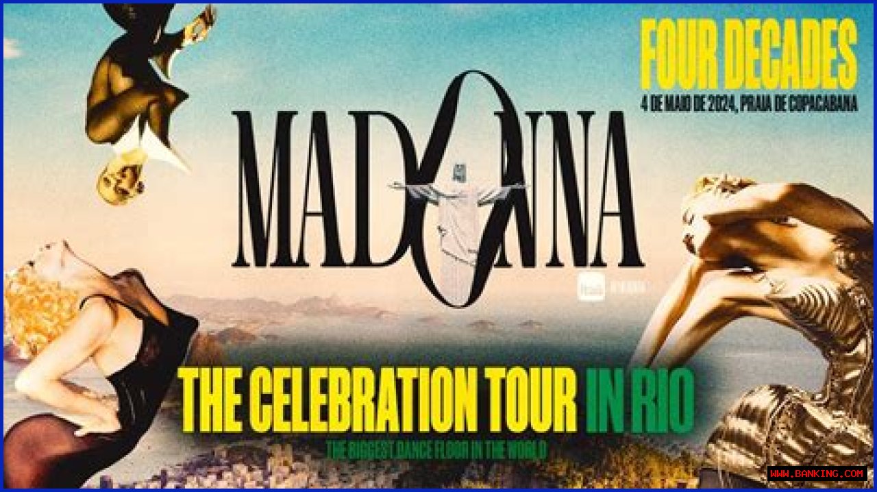 Unveiling The Secrets: Madonna's Dating History Unveiled