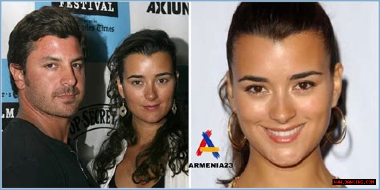 Unveiling The Secrets Of Cote De Pablo's Enduring Relationship