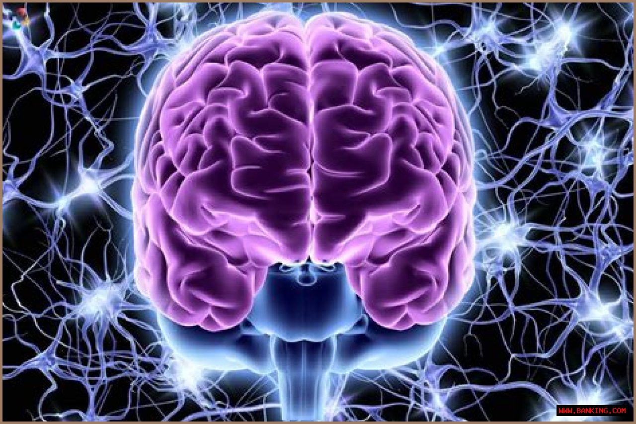 Unveiling The Secrets Of Longevity, Resilience, And Cultural Impact