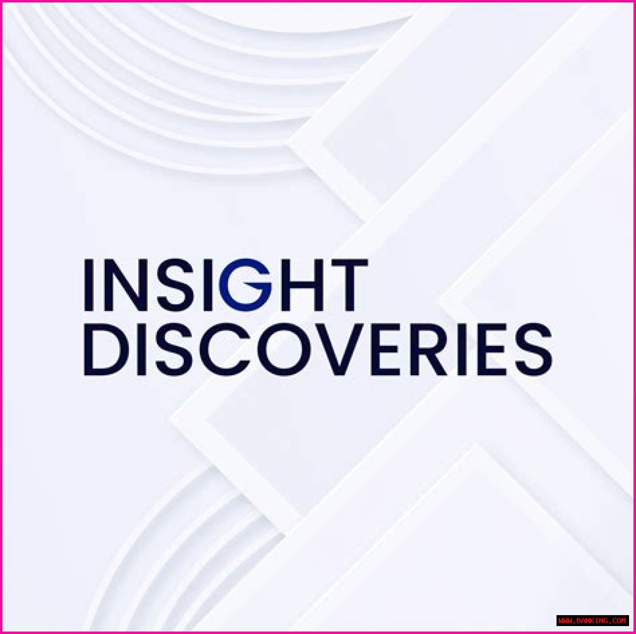 Unveiling The Secrets Of Michael Kay: Insights And Discoveries