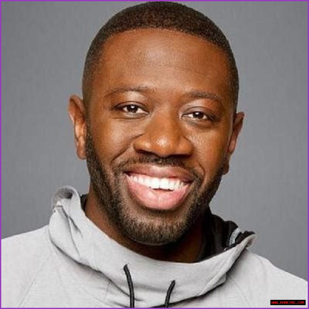 Unveiling The Secrets Of Sheaun McKinney: A Wikipedia Deep Dive