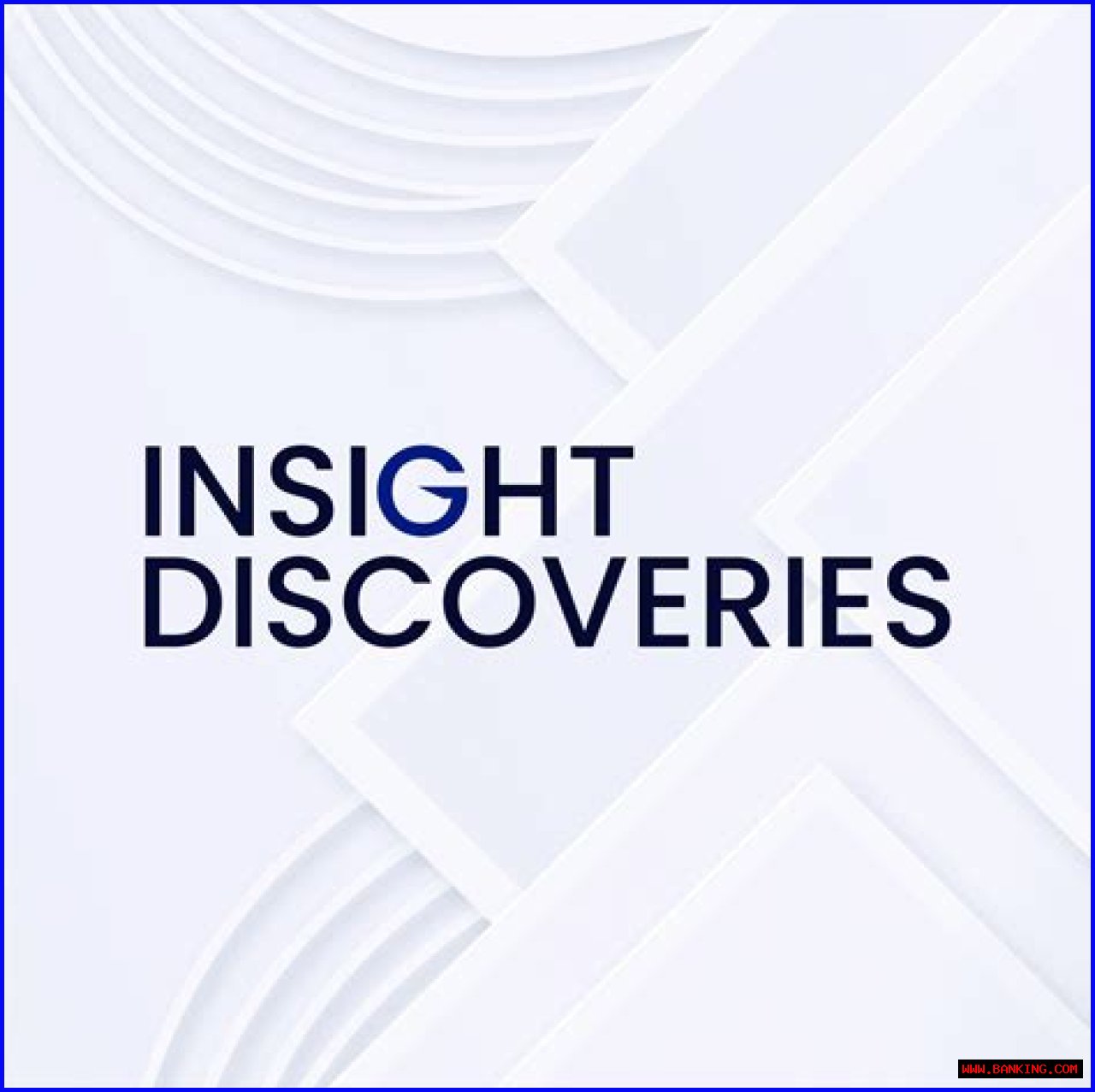 Unveiling The Secrets Of Taylor Scandrick: Insights And Discoveries