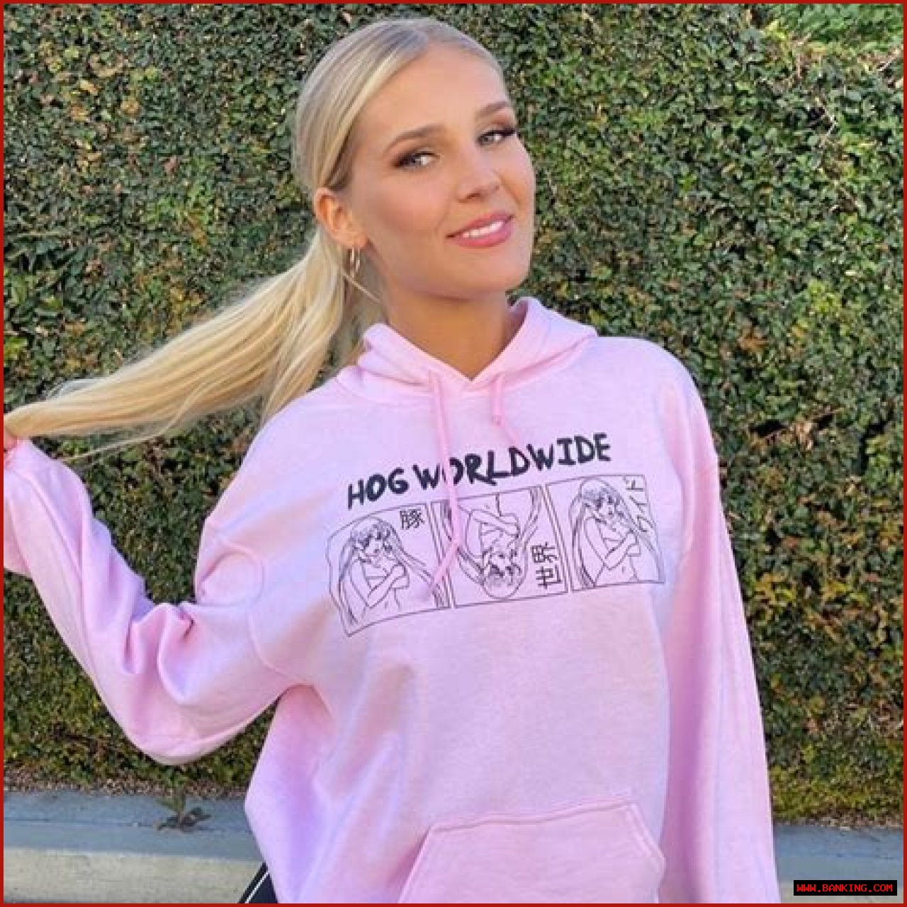 Unveiling The Truth: Allie Dunn Leaked
