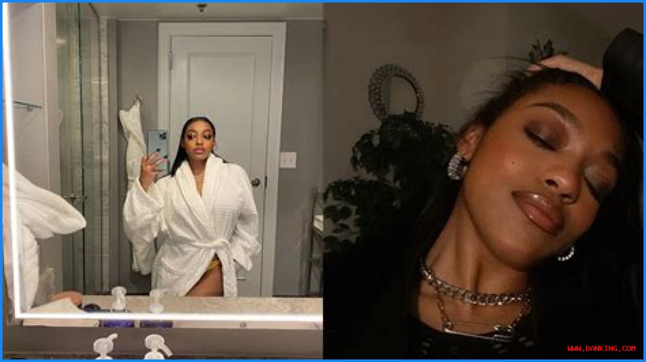 Unveiling The Truth: Azriel Clary's Marriage Exposed