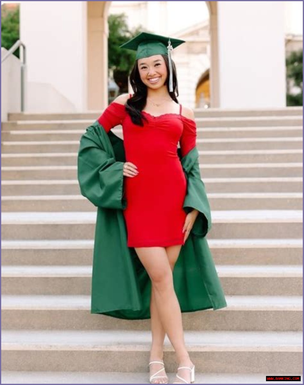 Unveiling The Truth Behind Nicole Laeno's Height: Discoveries And Insights