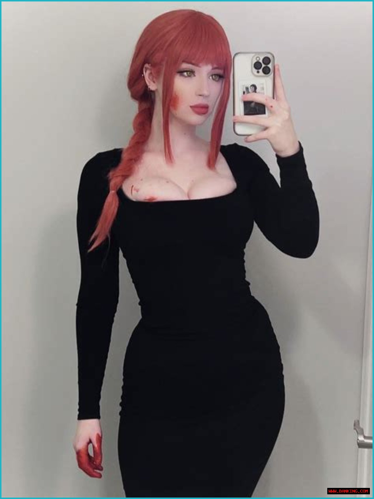 Unveiling The Truth: 'todopokie Onlyfans Leaks' Exposed