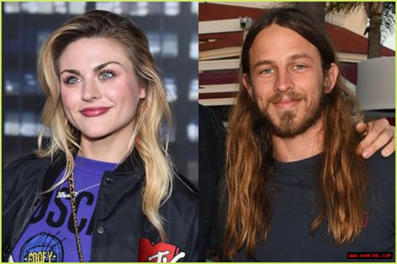 Unveiling The Untold Significance Of Kurt Cobain's Height