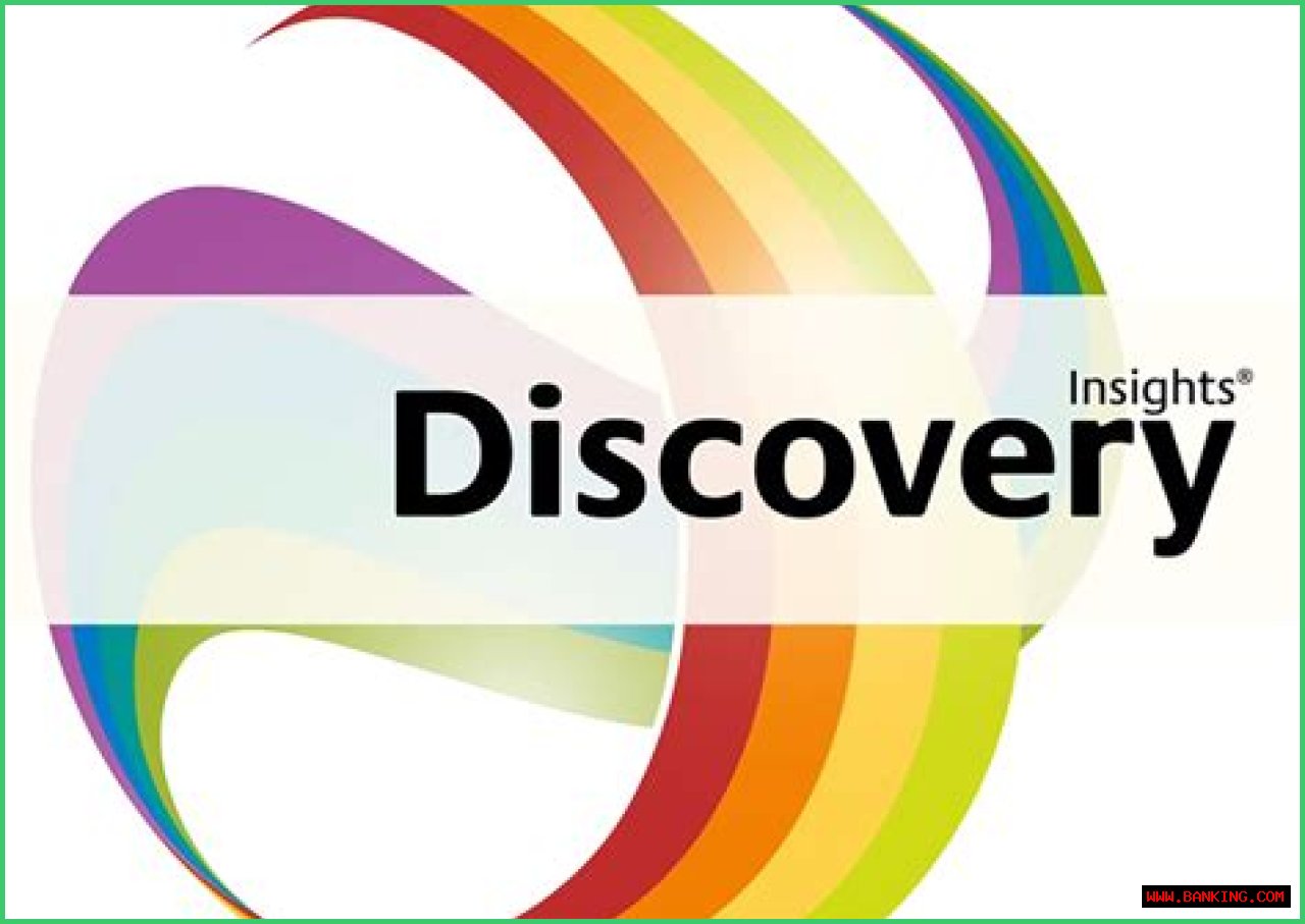 Unveiling The World Of Adam Devine: Discoveries And Insights