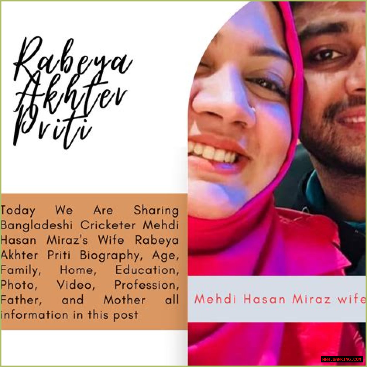 Unveiling The World Of 'Mehdi Hasan Spouse': Surprising Revelations, Unseen Connections
