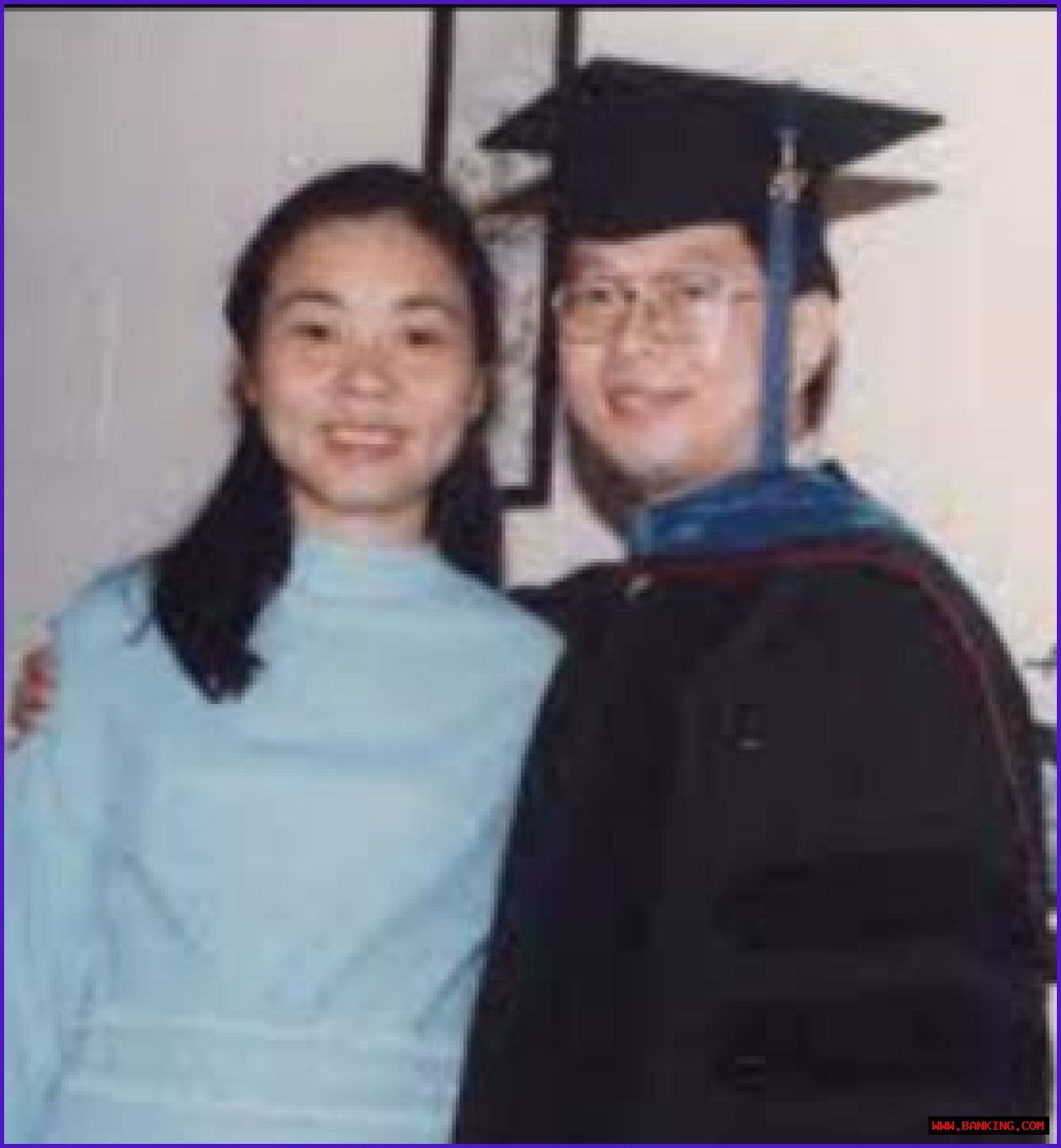 Unveiling Zhang Yiming's Wife: Discoveries and Insights