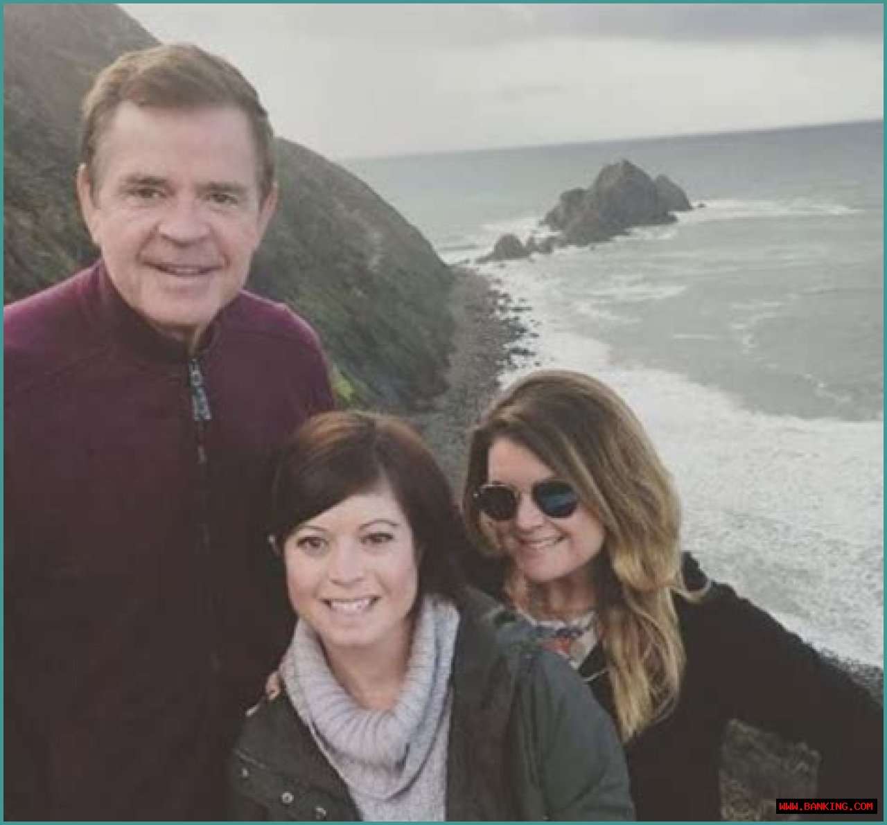 What Really Happened To Mike Jerrick At Fox 29?