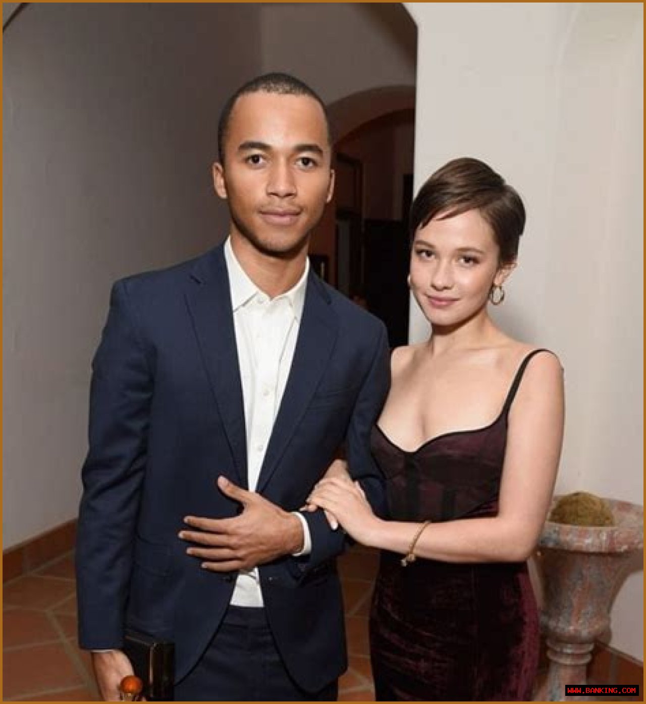 Who Is Cailee Spaeny's Boyfriend? Get The Scoop On Her Love Life