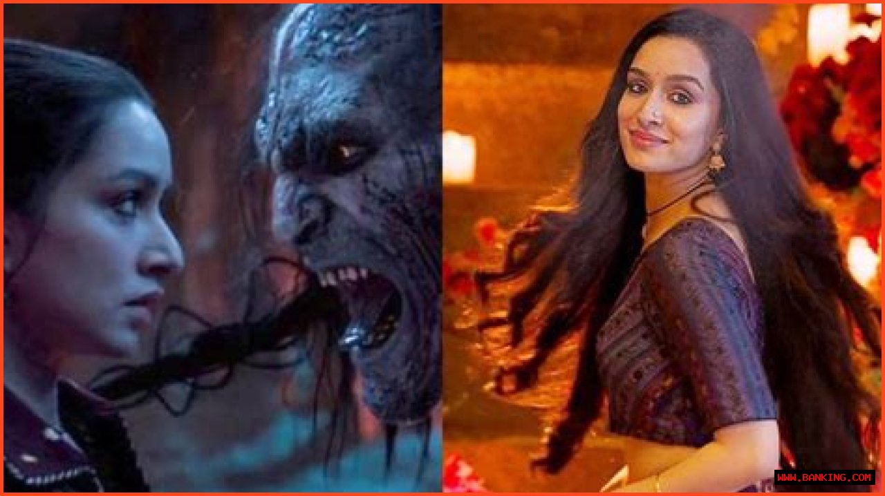 Why Is Shraddha Kapoor Still Single? Unveiling The Truths